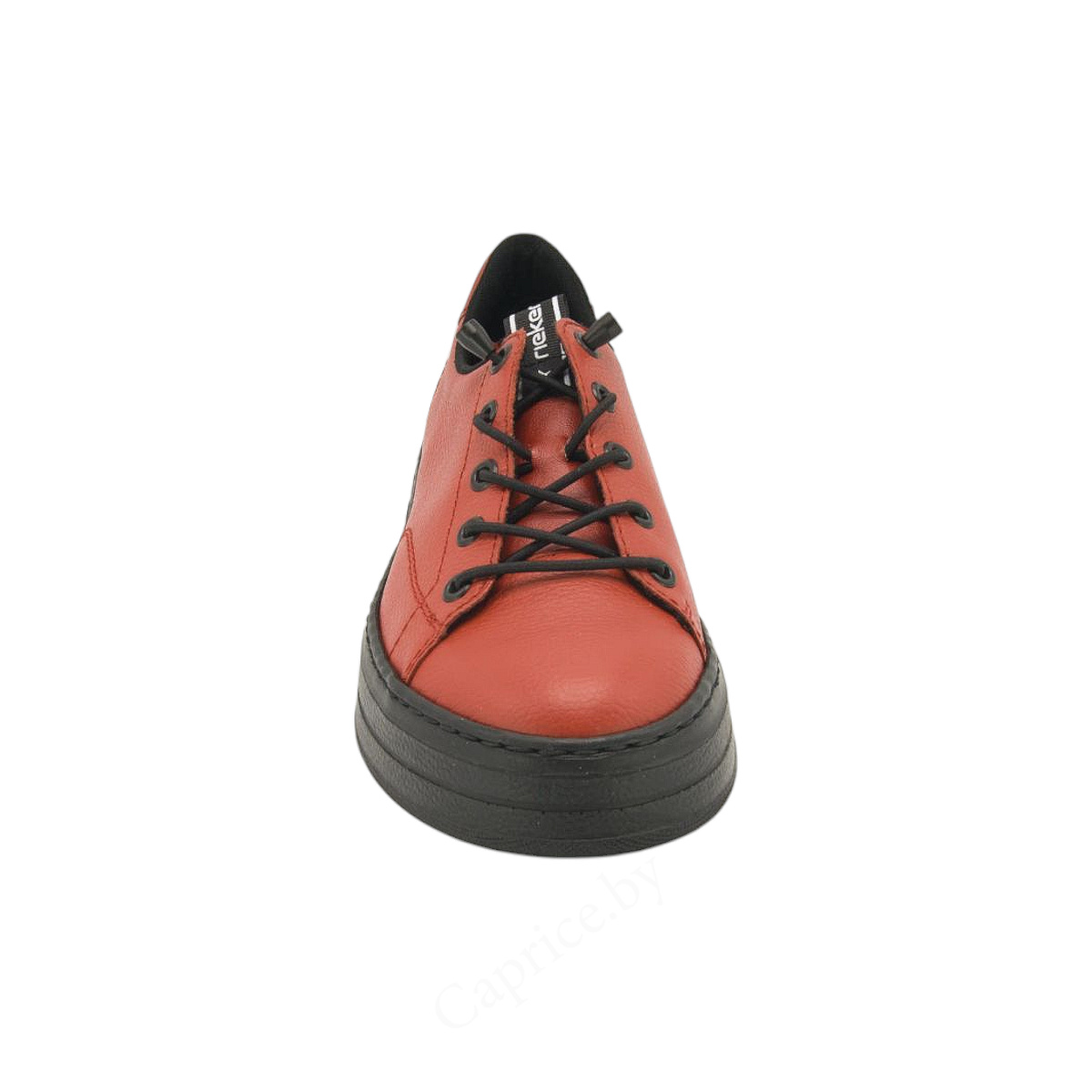 КРОССОВКИ RIEKER АРТИКУЛ: N5450-33